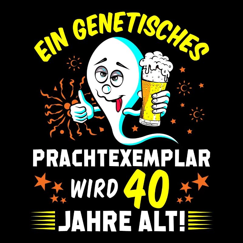 Vor 40 Jahren war ich mal der Schnellste Statement