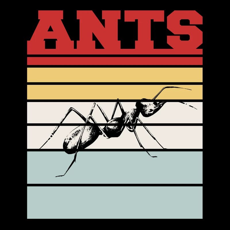 FOURMIS
