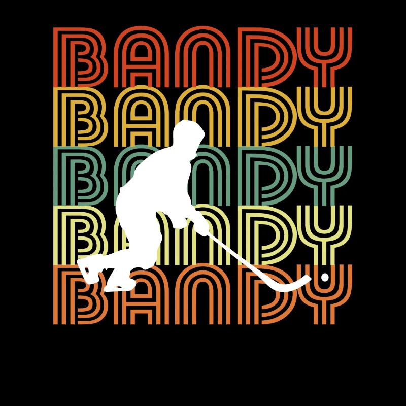 BANDY