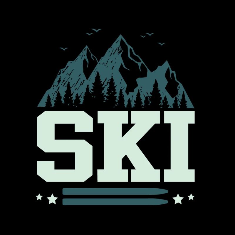 Ski Sport