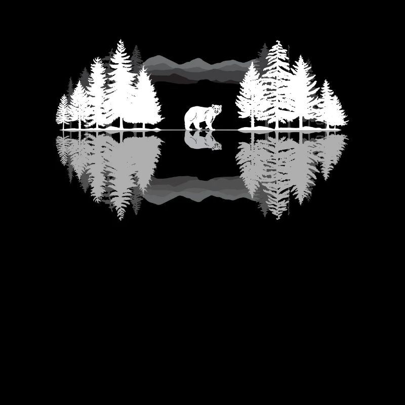 Grizzly Bear Brown Bear
