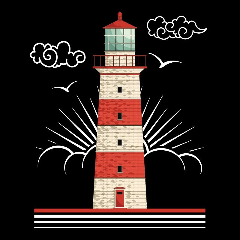 Leuchtturm