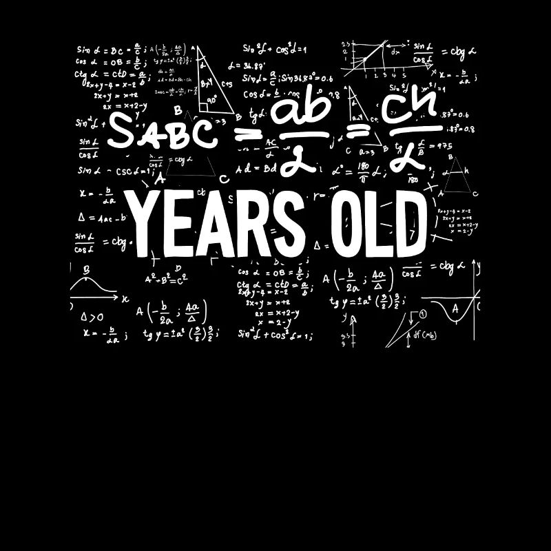 Math Mathematics