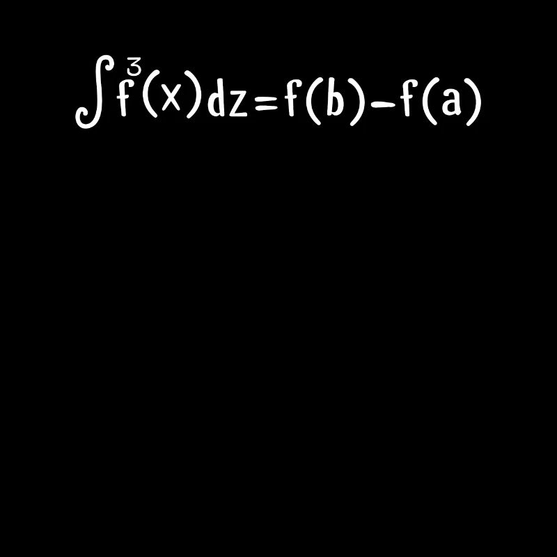 Math Mathematics