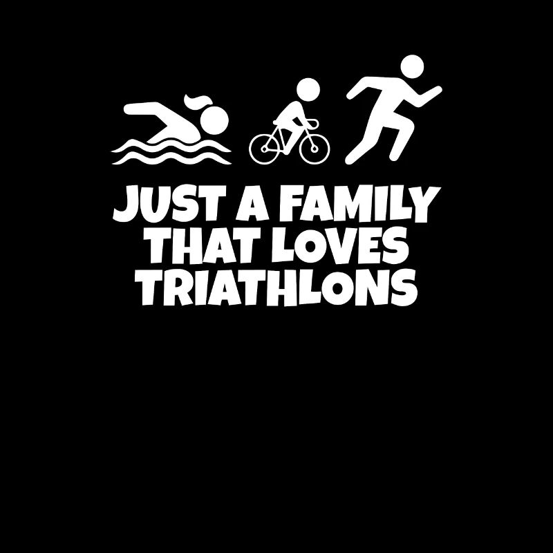 Triathlon