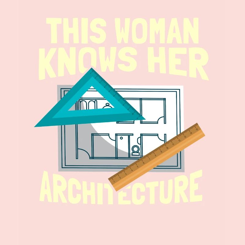 Architecte