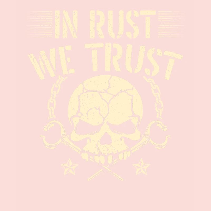 Chez Rust, nous comptons sur Blacksmith Bladesmith