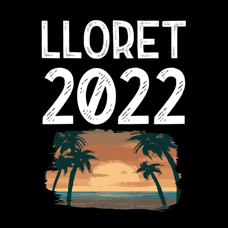 Lloret De Mar 2022