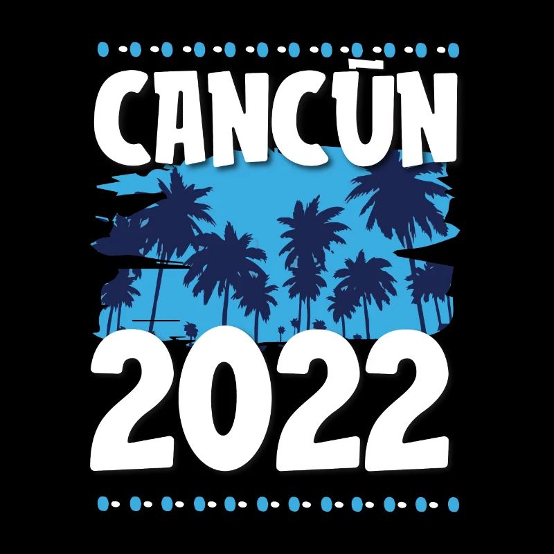 Cancun 2022