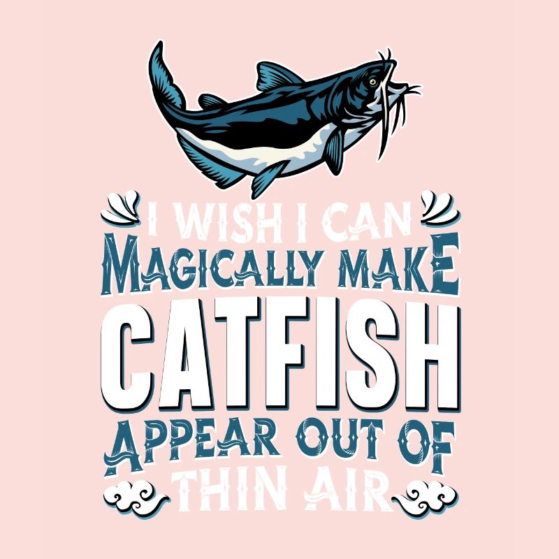 Catfish
