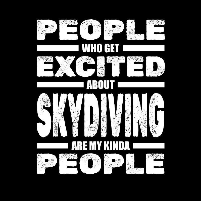 Skydiving Skydiving Sky Diving