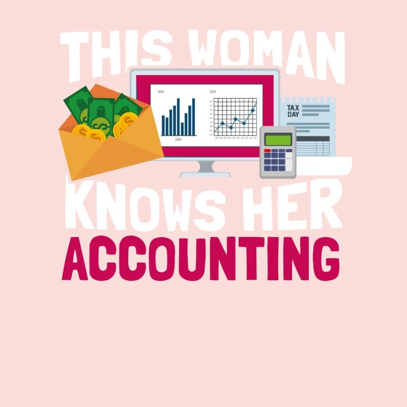 Comptabilité Comptable Impôts