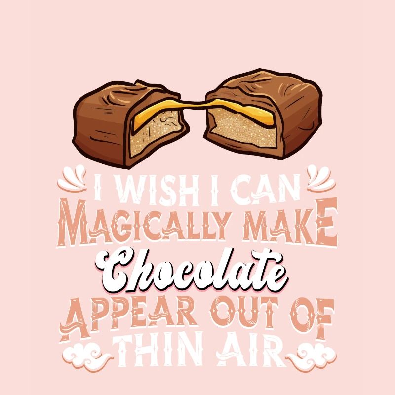 Chocolat Chocolat Chocolat