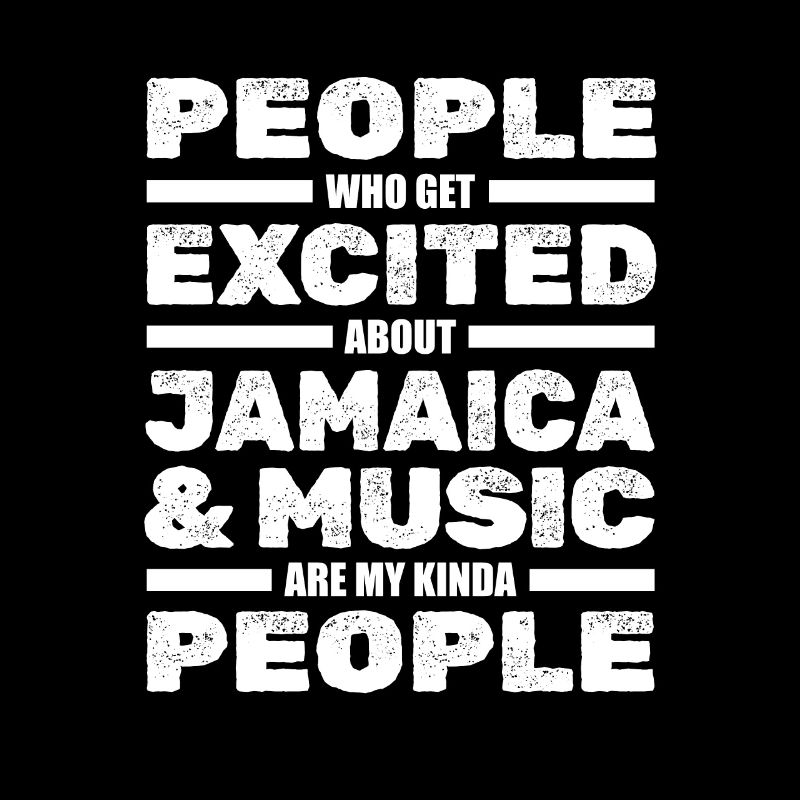 Reggae Dancehall Rasta Rastafari