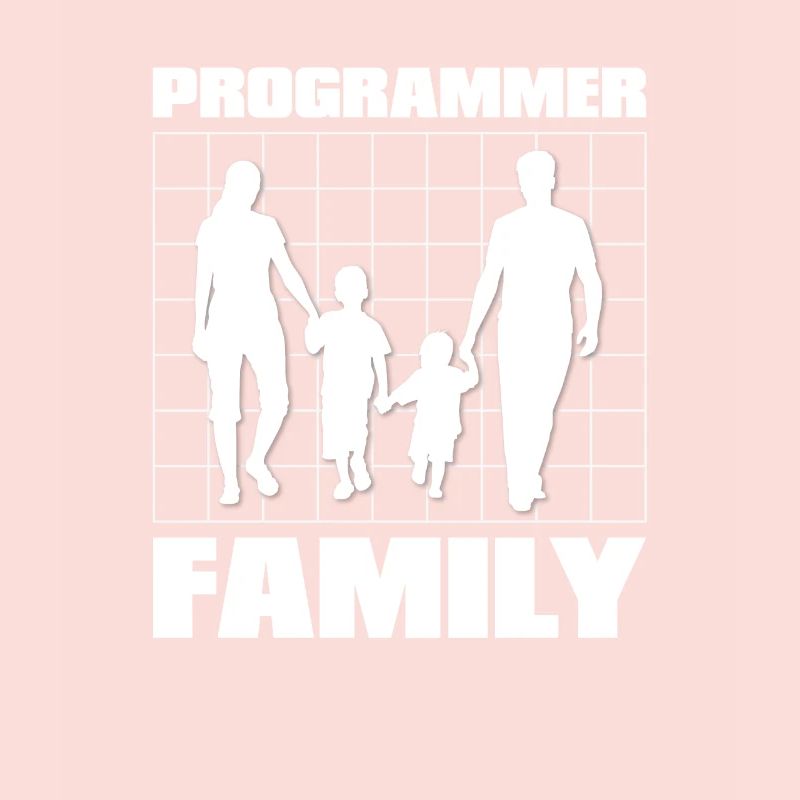 Programmeur Coder Développeur de logiciels