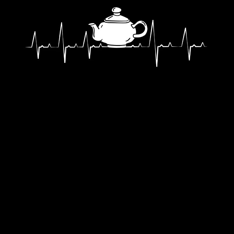 Tea lovers, tea drinkers, tea time
