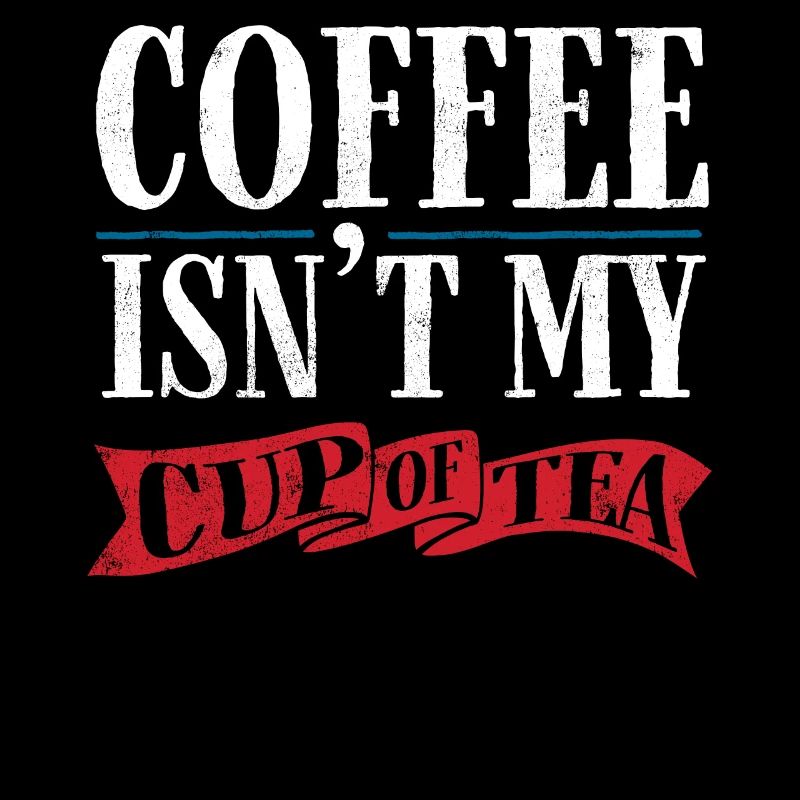 Tea lovers, tea drinkers, tea, tea time