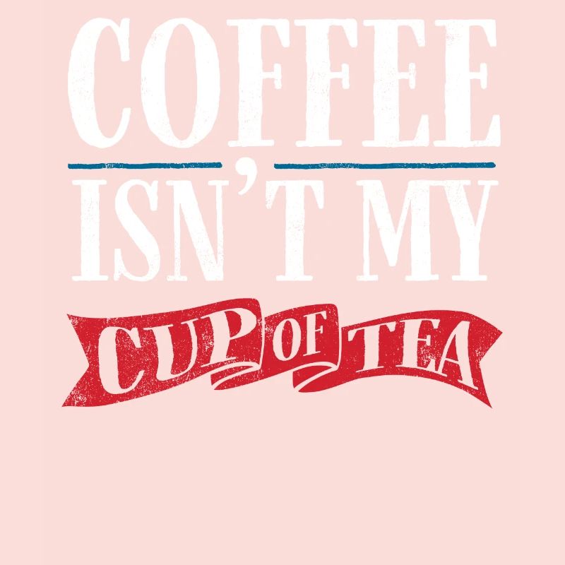Tea lovers, tea drinkers, tea, tea time