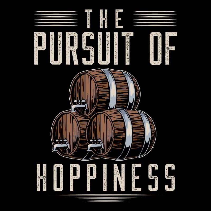 Hops, Hopp, Beer, Beer Lovers