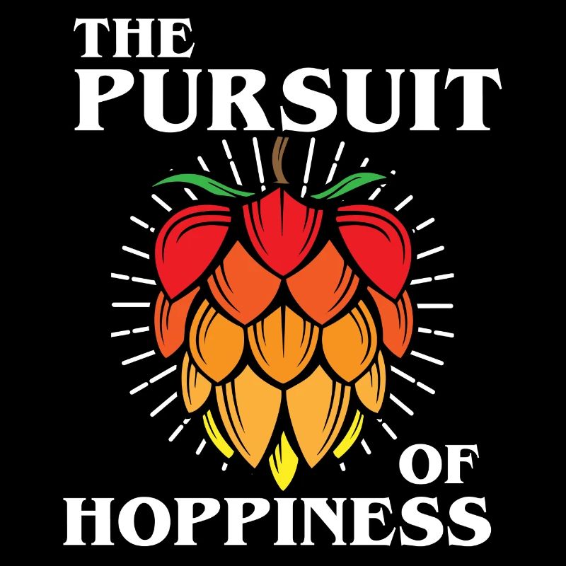Hops, Hopp, Beer, Beer Lovers
