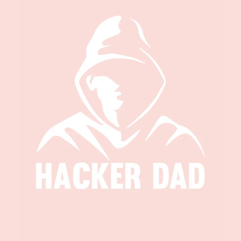 Programmierer Coder Software Entwickler