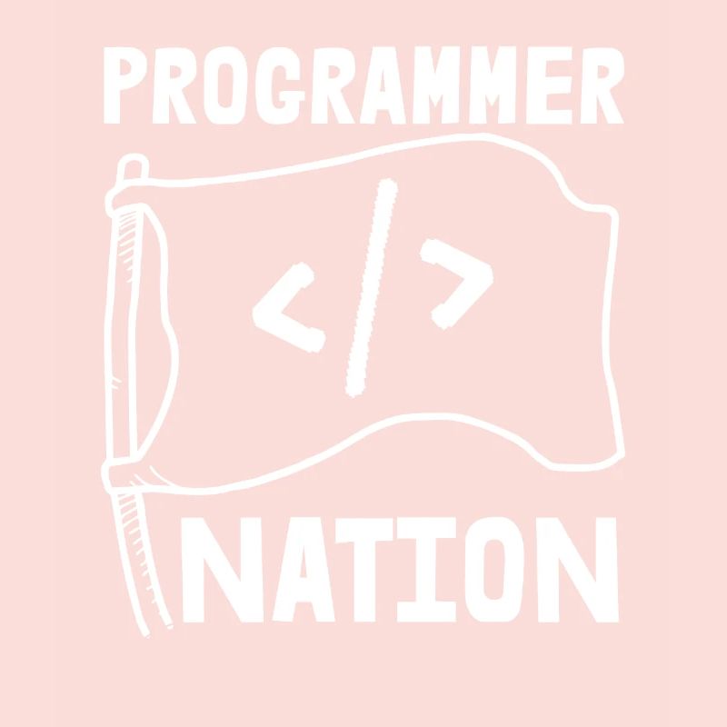 Programmeur Coder Développeur de logiciels