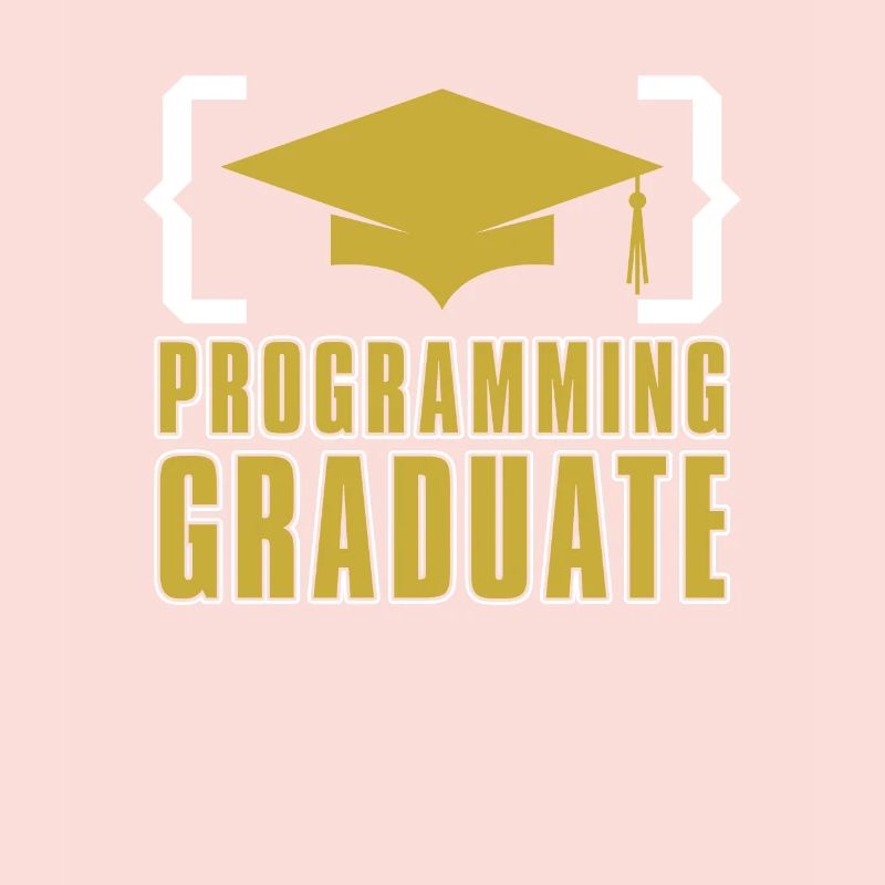 Programmeur Coder Développeur de logiciels