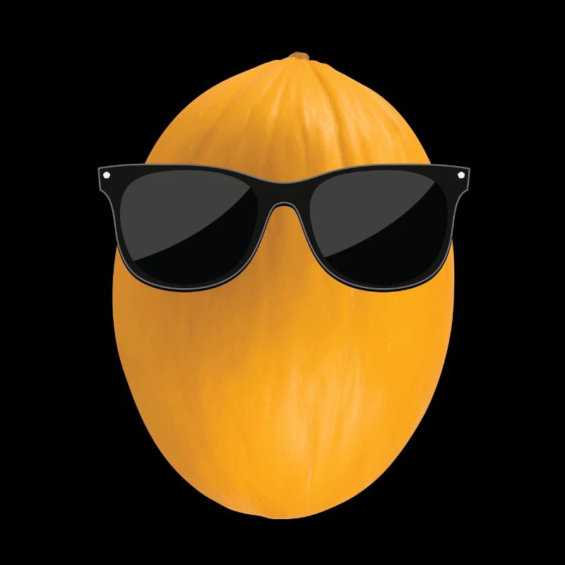 Honeydew