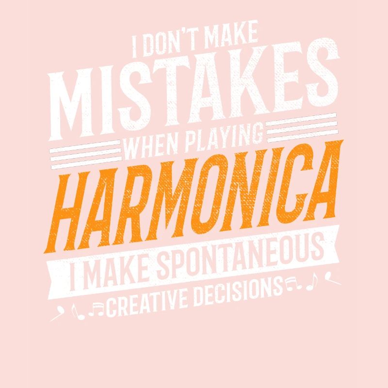 Harmonica Creative Harmonica Player