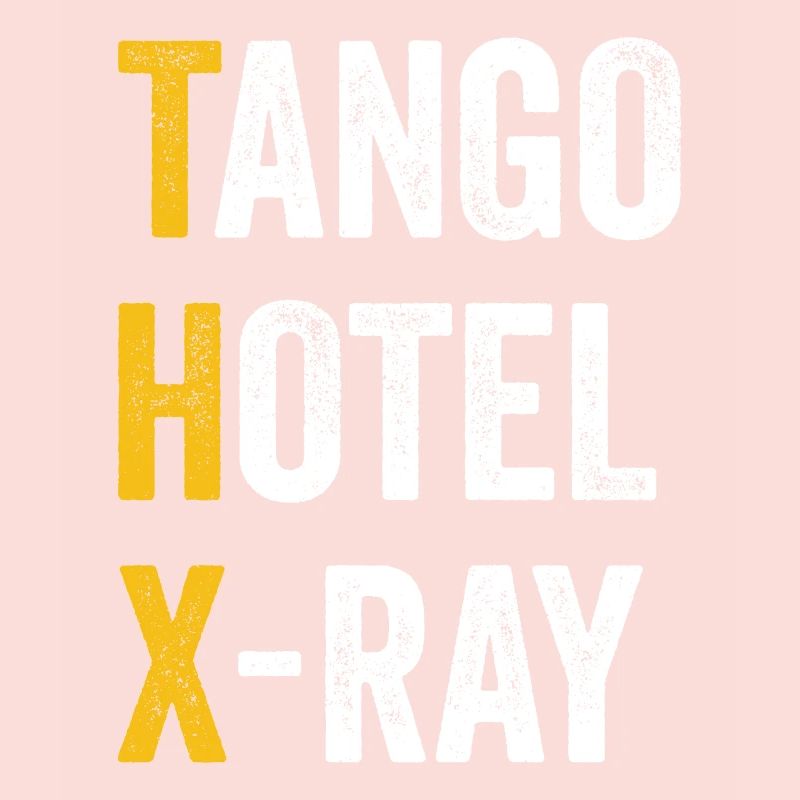 Computer-Chat-Tango.