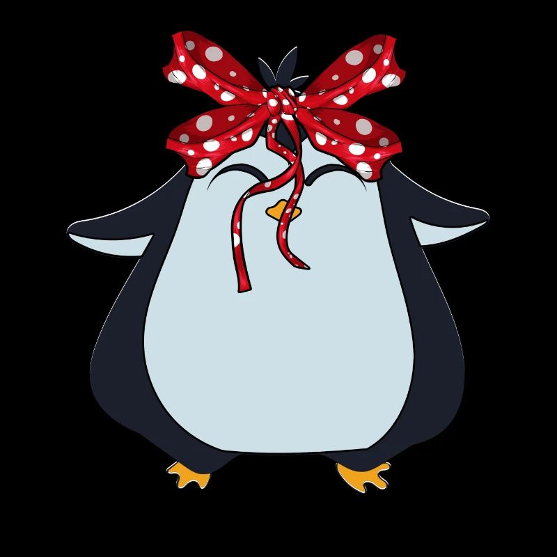 Pinguin