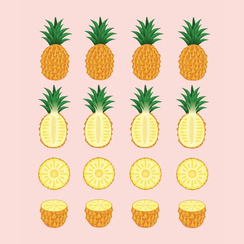 Pineapple