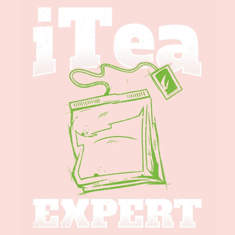 Informatiker Spruch It Experte Computer Nerd Admin
