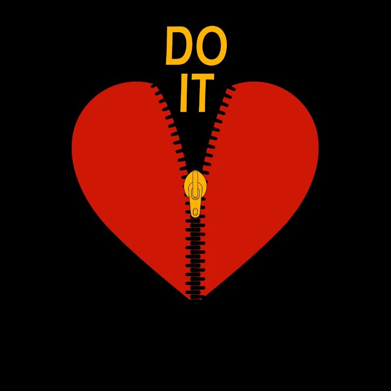 I Survived Open Heart Surgery Warrior Survivor