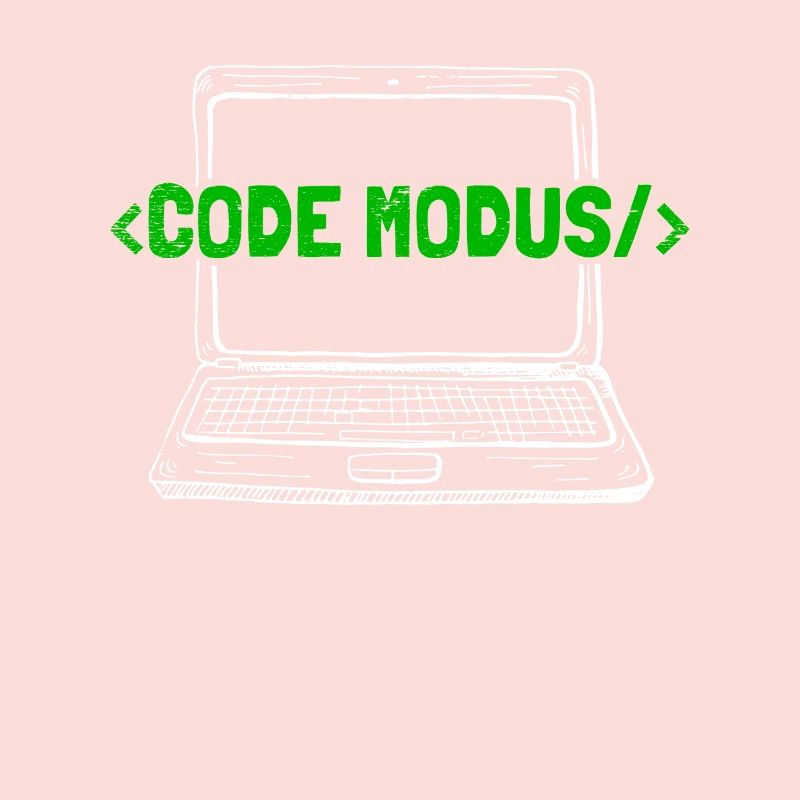 Programmeur Coder Développeur de logiciels