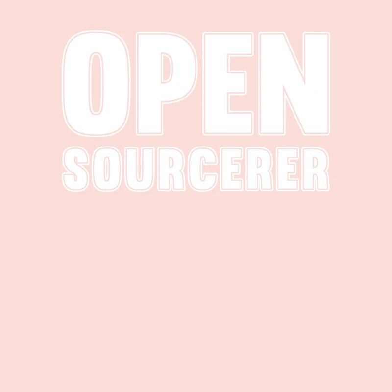 Programmeur Coder Développeur de logiciels