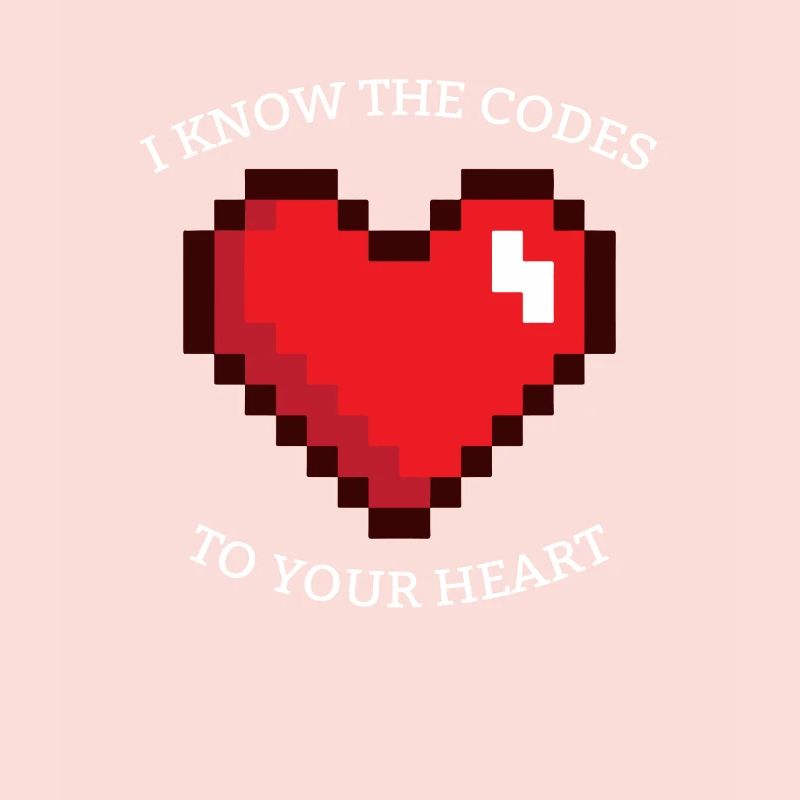 Programmeur Coder Développeur de logiciels