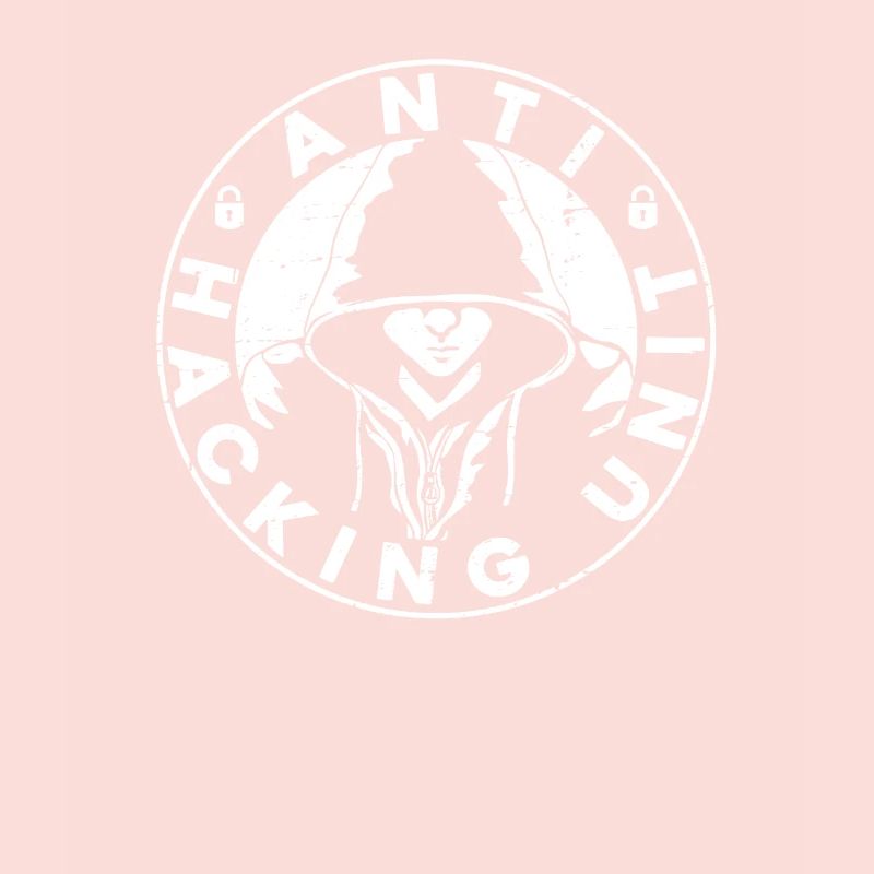 Programmierer Coder Software Entwickler