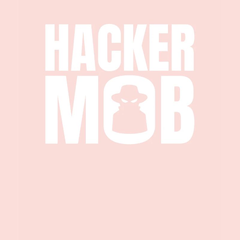 Programmer Coder Software Developer
