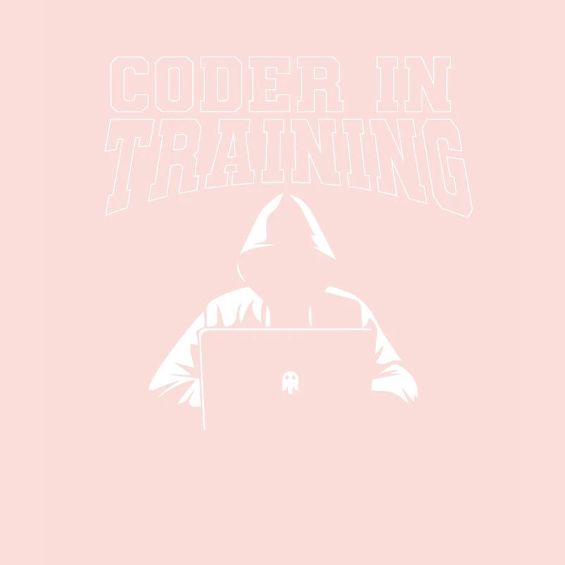 Programmer Coder Software Developer