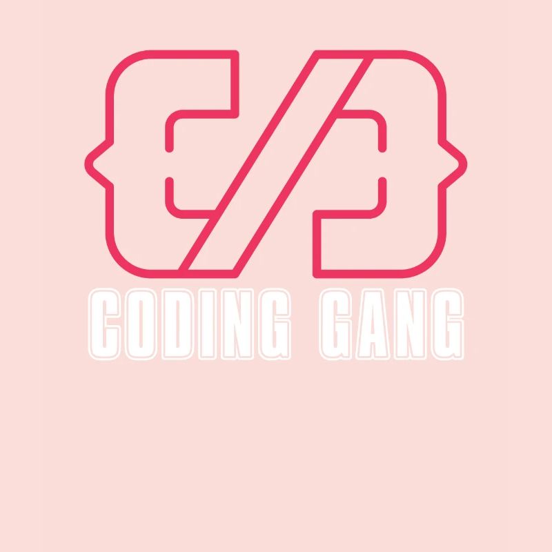 Programmeur Coder Développeur de logiciels