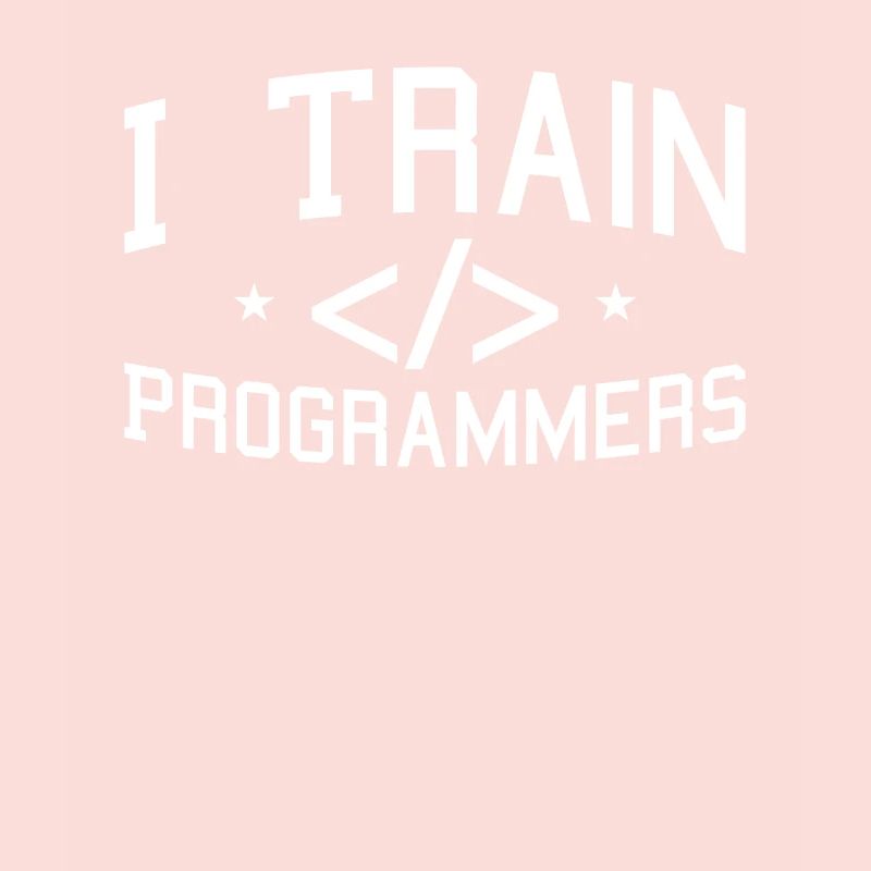 Programmeur Coder Développeur de logiciels