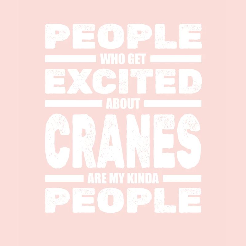 Crane Construction Crane Crane Operator Crane Operator