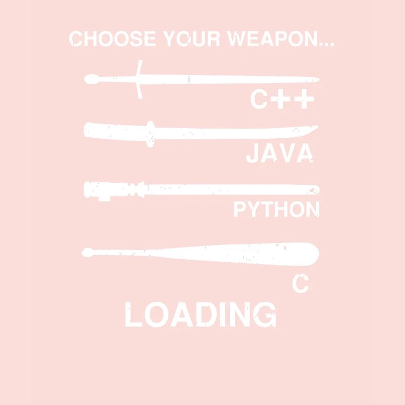 Cybersecurity Design for Hackers and Cyber Security
