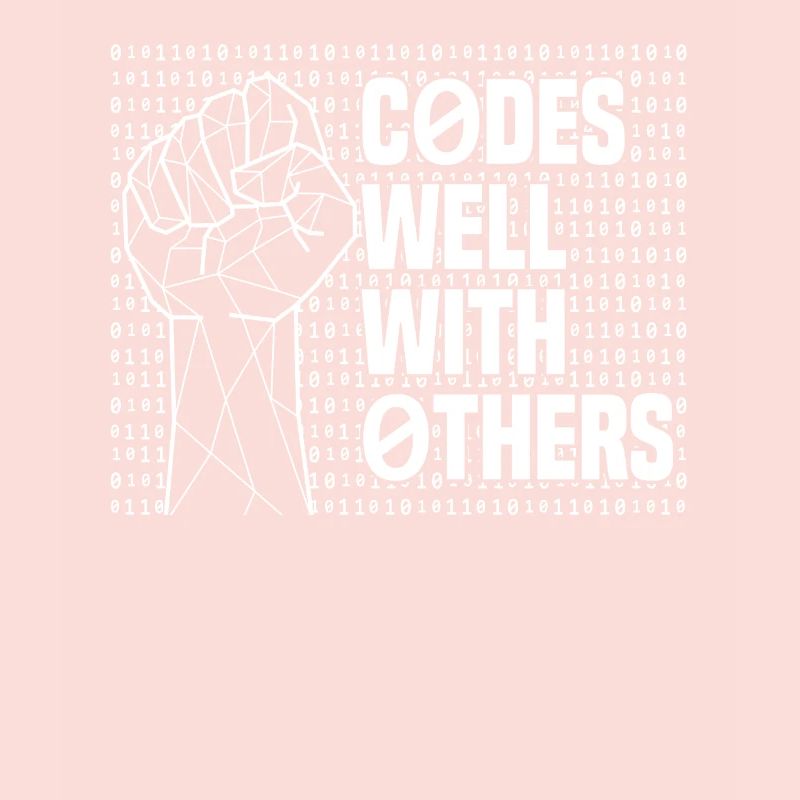 Programmierer Coder Software Entwickler