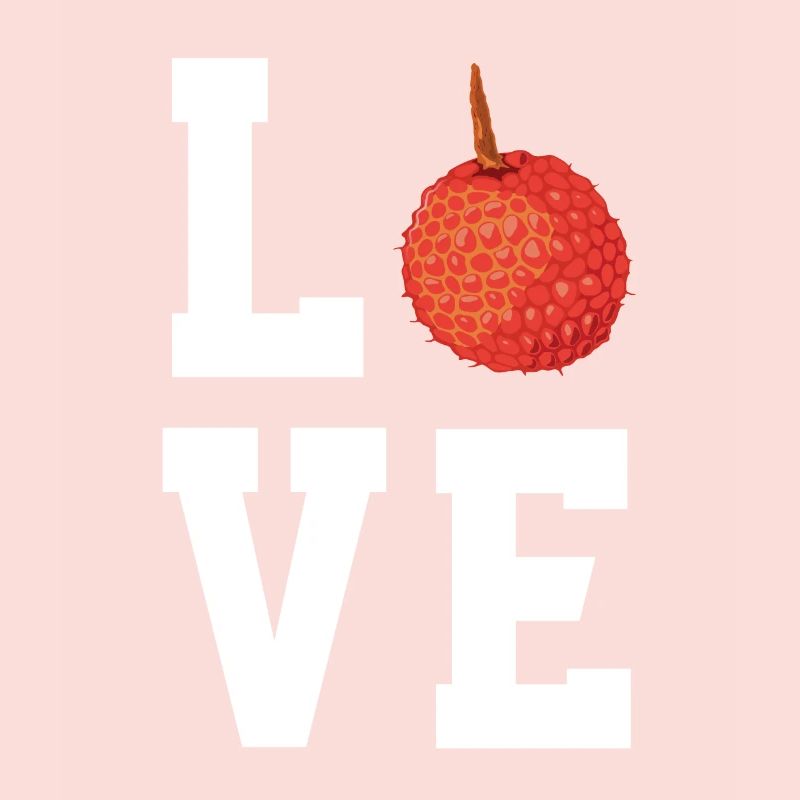 Lychee