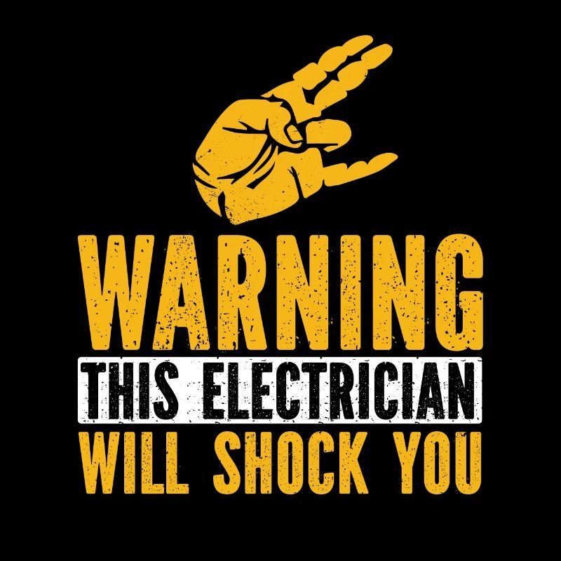 Electrician Electrical Engineer Electronics Technician