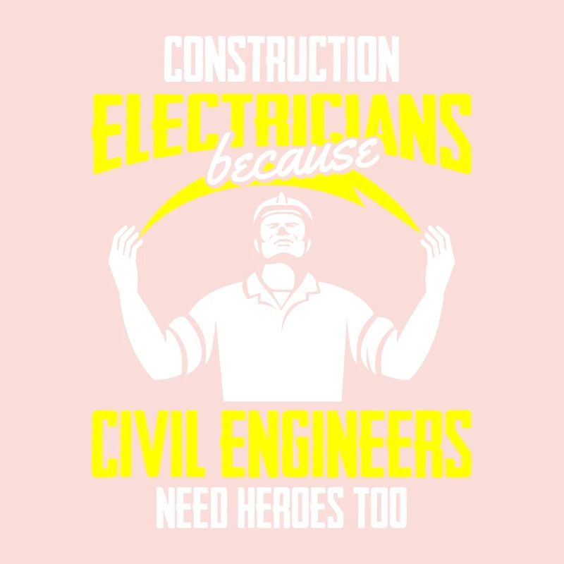 Electrician Electrical Engineer Electronics Technician