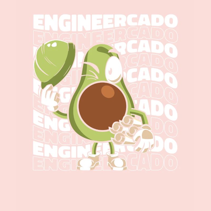 Engineer Master Technician Diploma