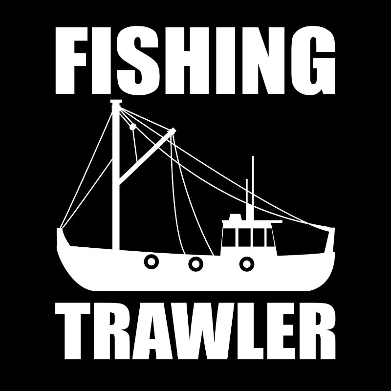 Fischkutter